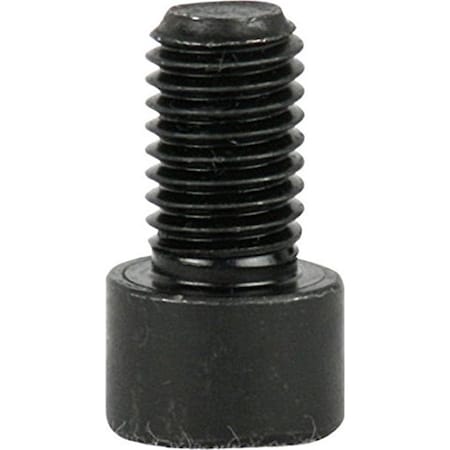 Betterbattery Allen Bolt For Half Conical Coupler BE532679
