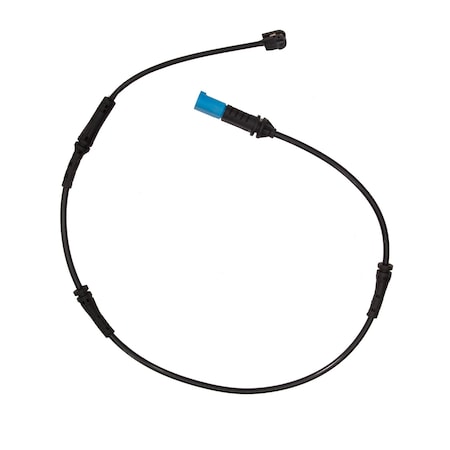 Hi-Temp Brake Sensors, Disc Brake Pad Wear Sensor,