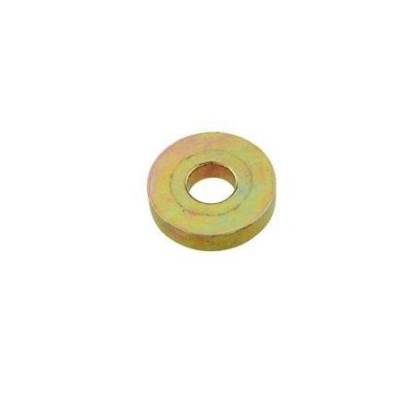 Mitsubishi REPLACEMENT WASHER, CRANKSHAFT MD012455