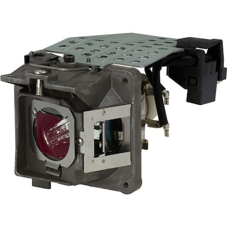 Battery Technology LAMP FOR HITACHI CP-DX301, DT01851 DT01851-BTI