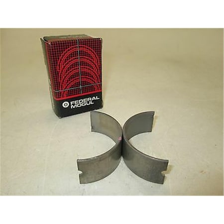Federal Mogul Rod Bearing for Big Block Chevy 283.2.0 FDM2020CP20
