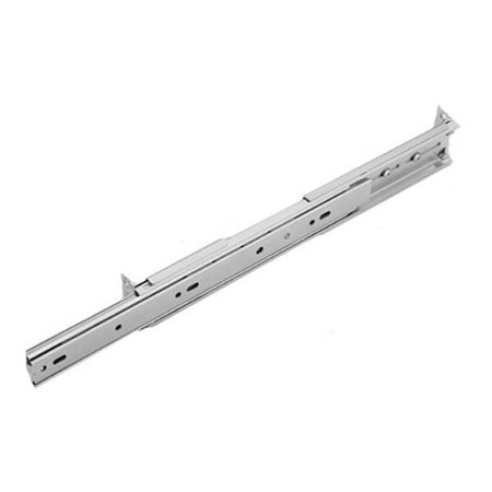 Accuride Light Duty Drawer Slides C2907-22D