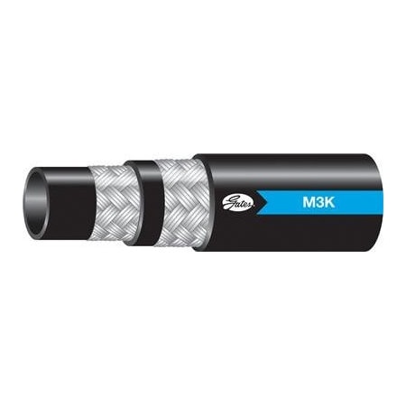 Gates Global M3K Mega3000 Hose - SAE 100R17 85627