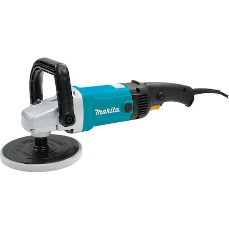 Makita 7" Polisher 9227C