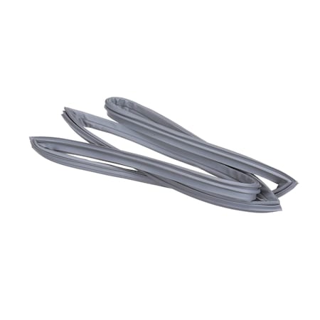 Delfield DOOR GASKET BCP00190