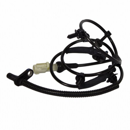 Motorcraft ABS Wheel Speed Sensor,  BRAB389