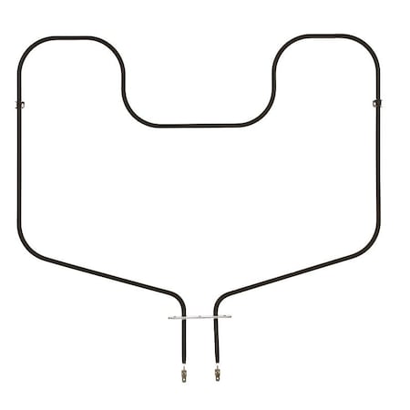 Camco 00 Bake Element, 240 V, 2700 W 631