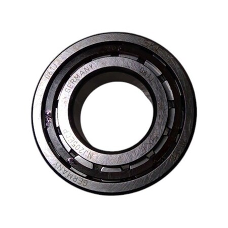 Komatsu BEARING, KOMATSU OEM 202494H1 202494H1