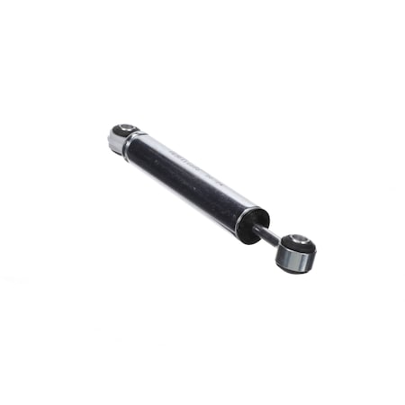 Fagor Commercial DAMPER RD10FK 140N SUSPA 12024980