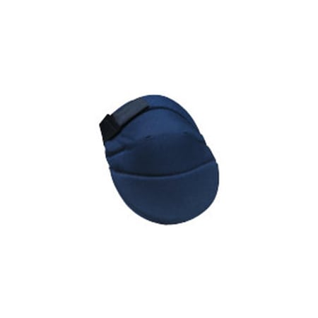 Explosion Deluxe Soft Knee Pads - Blue EX2483572