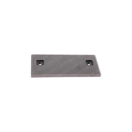 Skyjack REPLACEMENT WEAR PAD 9-191270