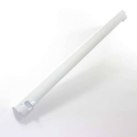Ge FLAP - MULLION WR01X29947