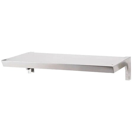 Vulcan Reinforced HighShelf RSHELF-XL36