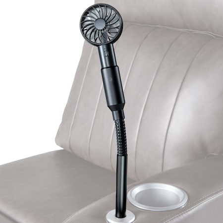 Lippert FAN 2020129997