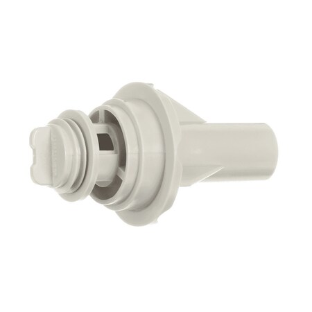 Whirlpool SUPORT-ARM WP8268316