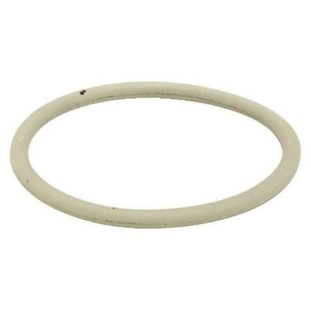 Goodman B2832606 Oring, 2.250 X .156 B2832606