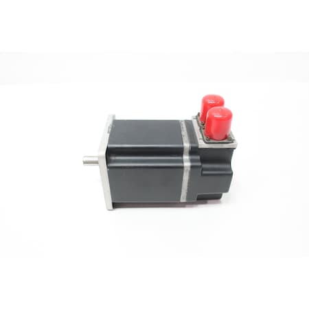 Allen Bradley SERVO MOTOR N-3406-2-H00AA