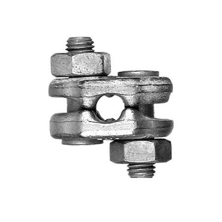 Safewaze SafeLink Fist Grip 019-8050