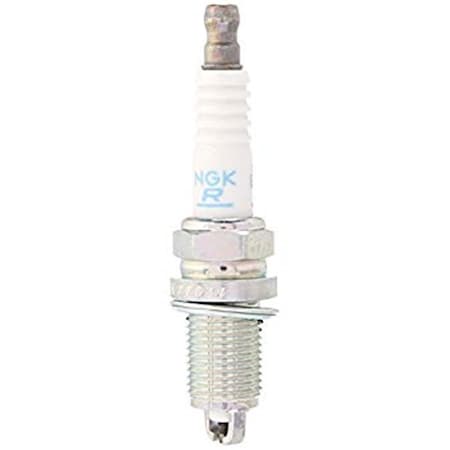 Ngk BKR6EKPB-11 Spark Plug, Stock No. 3452 NGKBKR6EKPB-11