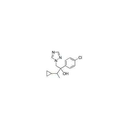 Ak Scientific Cyproconazole (5g), CAS 94361-06-5 M229-5g