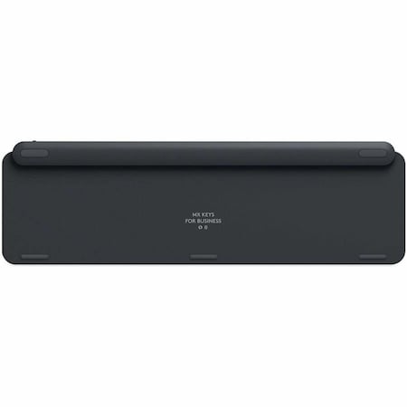 Logitech MX Keys for Business BOLT 920010116