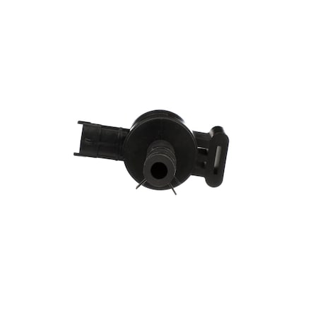T Series Standard Motor Products, Canister Purge Sol, CP545T