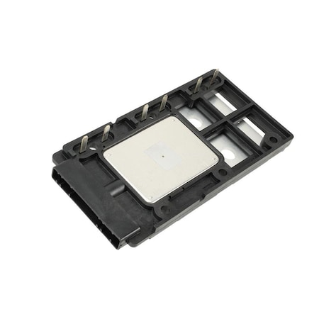 Acdelco MODULE ASM IGN COIL, Ignition Control Module,  19435469