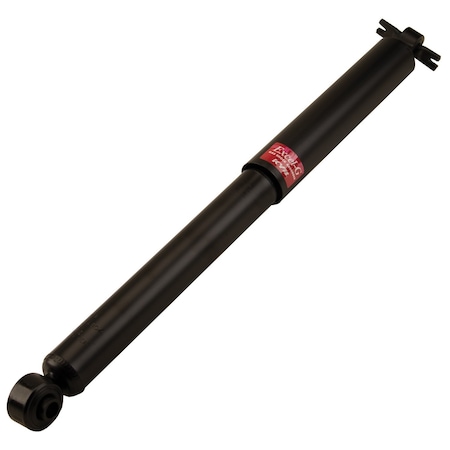Kyb Gas Shock, 344095