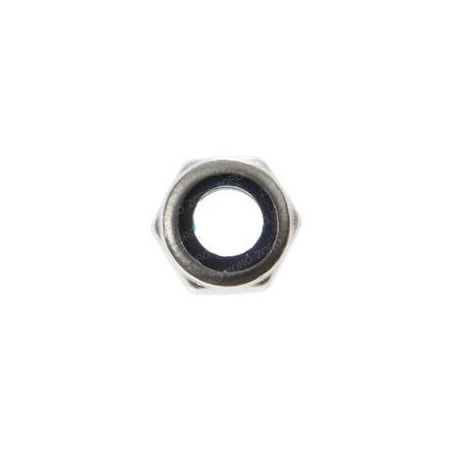 Jlg REPLACEMENT LOCKNUT, NYLON 3290505