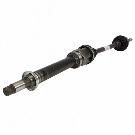 Motorcraft Drive Axle Shaft Assembly,  TX926