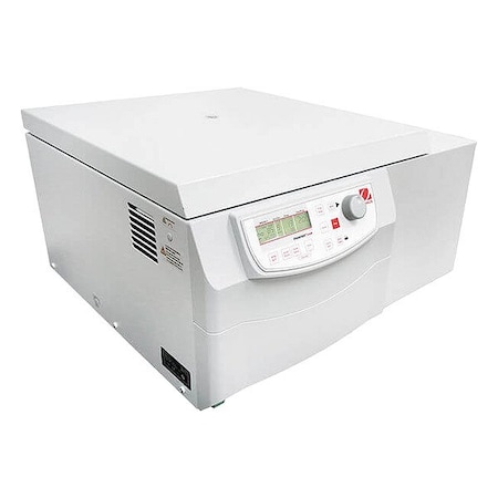Ohaus Centrifuge, Digital, Benchtop, Variable FC5916R