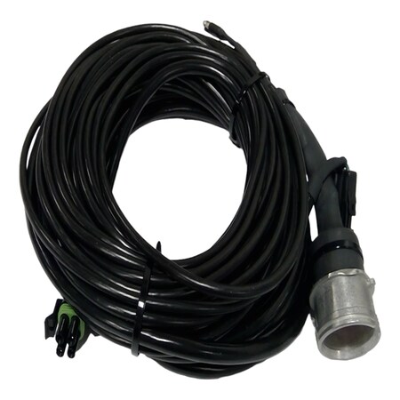 Cnh HARNESS WIRE, CNH OEM 84226801 84226801