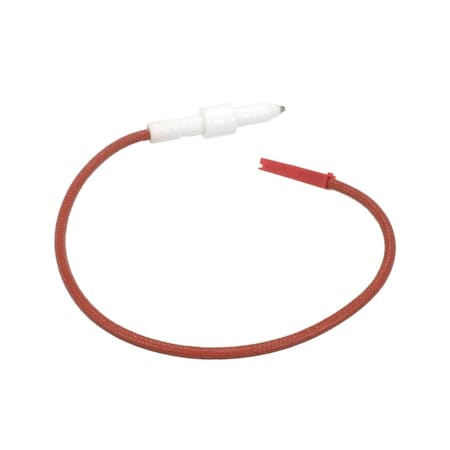 Whirlpool ELECTRODE - BURNER MID W11684565