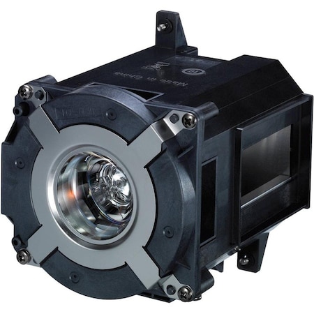 Premium Power Products Compatible FP Lamp for NEC NP26LP-ER