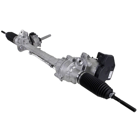 Motorcraft Steering Gear,  STE627