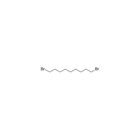 Ak Scientific 1, 9-Dibromononane (5g), CAS 4549-33-1 W6367-5g