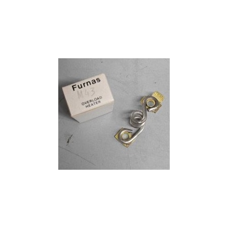 Siemens-Furnas Controls 1-1/2 in x 1-1/2 in, Dark Antique Brass, Iron, Warwick, Cabinet Knob with M4 Screw M43