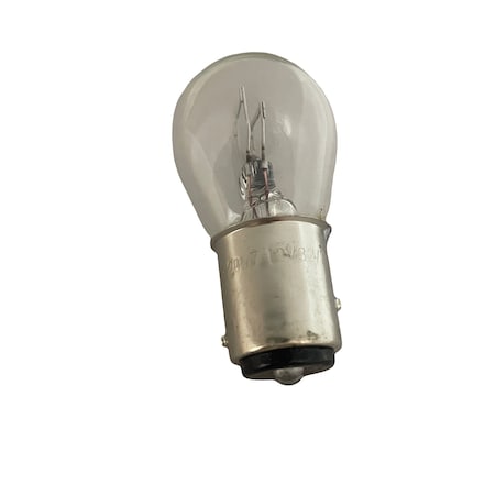 Aml S-8 DC INDEX LAMP 2057