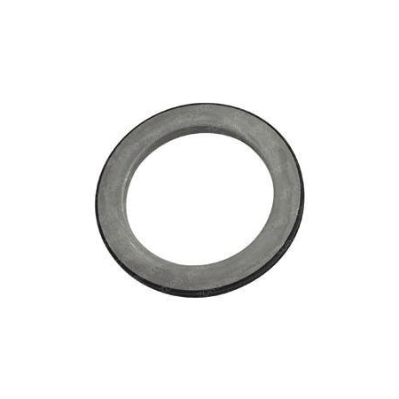 Yale REPLACEMENT SEAL, HUB 580003602