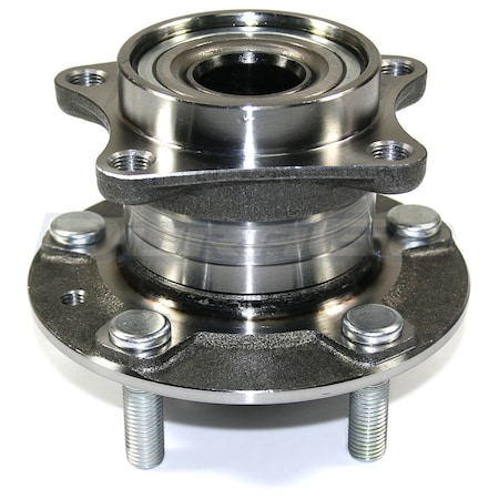 Durago PremiuHuAssembly 295-12350