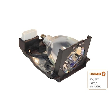 Premium Power FP LAMP LT40LP