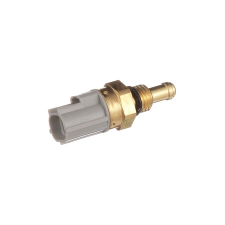 T Series Standard Motor Products, Coolant Temp Sensor, TX138T