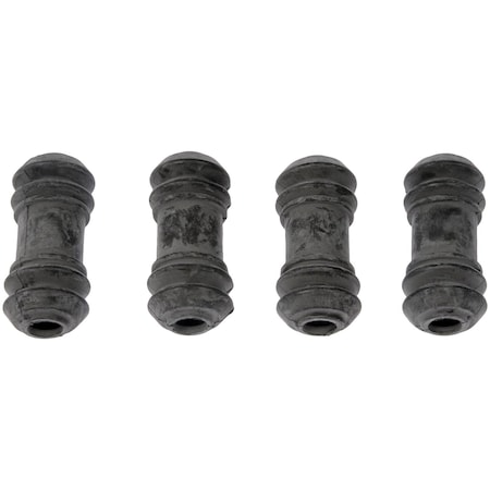 Dorman Pin Bushing Kit, HW16146