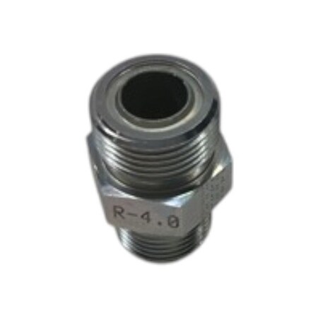 Caterpillar CONNECTOR, CATERPILLAR OEM 3048005 3048005