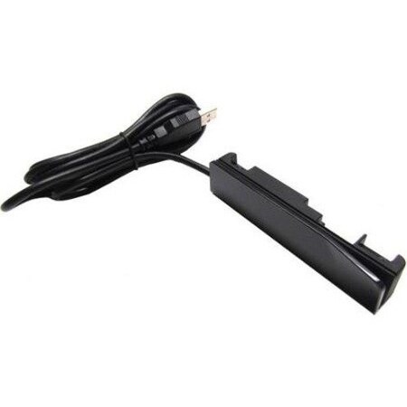Elo Touch 1517L AND 1717L MAGNETIC STRIPE E500356