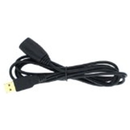 Sealshield 6 ft. USB Cable 10537012