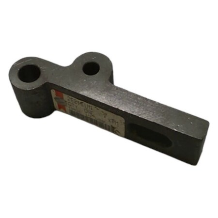 Agco HINGE, AGCO OEM 262161M1 262161M1