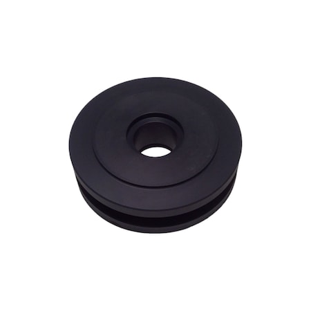 Caterpillar PULLEY, CATERPILLAR OEM 5307741 5307741