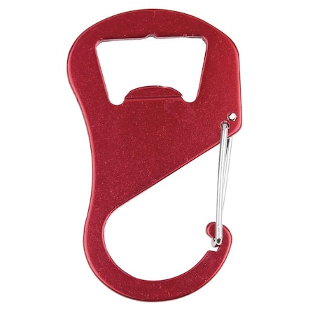Hy-Ko Key Chain KC614