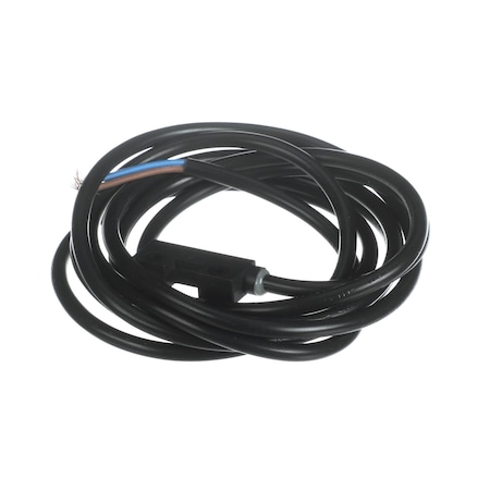 Piper Products DOOR SWITCH 13-300560